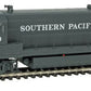 Bowser 23856 HO Southern Pacific GE U25B Diesel Locomotive w/LokSound/ DCC #3100