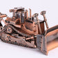 DieCast Masters 85517 1:50 Caterpillar D11T Comm. Track-Type Tractor Dozer