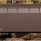 Bowser 56889 HO Rio Grande 70-Ton 12-Panel 3-Bay Hopper Kit #17801