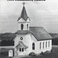 Campbell Scale Models 359 HO Scale Community Church Building Kit LN/Box
