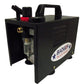 Badger 909 Aspire Elite Air Compressor