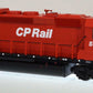 Bowser 24154 HO Canadian Pacific GMD SD40-2 Diesel Locomotive #5721