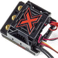 Castle Creations 010-0145-00 1:8 Mamba Monster X ESC