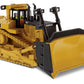 DieCast Masters 85212 1:50 Caterpillar D11T High Line Series Track-Type Tractor