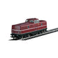 Marklin 36082 HO German Federal Railroad (DB) Class V 80 Diesel Locomotives