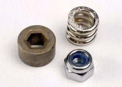 Traxxas 1994 Slipper Tension Spring: Nitro Rustler, E-Maxx, T-Maxx .15, 2.5