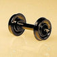 InterMountain 40059 HO 36" Ball Bearing Wheel Sets (Pack of 6)