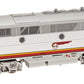 InterMountain 49605 HO Santa Fe EMD F3B Diesel Engine