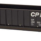 InterMountain 47101 HO Canadian Pacific RTR Bathtub Coal Gondola Car