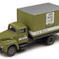 Classic Metal Works 30174 HO Mini Metals US Mail International R-190 Truck