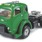 Classic Metal Works 30113 HO Mini Metals Green 1953 White 3000 Tractor