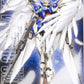 Bandai 129454 1:100 Wing Gundam Zero Custom (MG)