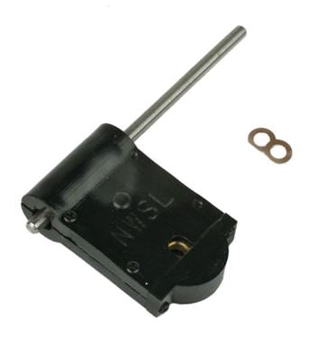 Northwest Short Line 150-6 Standard Duty (36:1) Idler Gearbox 3mm