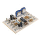 Circuitron 5203 DT-3 Single Direction Grade Crossing Detection Unit