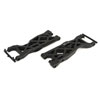 Team Losi Racing 244017 Front Suspension Arm Set: 8T 3.0/2.0