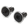 Team Losi Racing 2955 Outdrive Set: 22