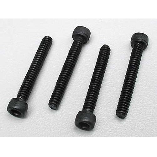 Dubro 315 6-32x1