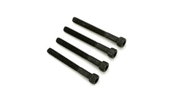 Dubro 316 6-32 x 1-1/4