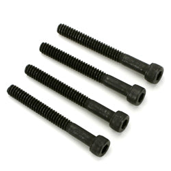Dubro 317 6-32x1-1/2