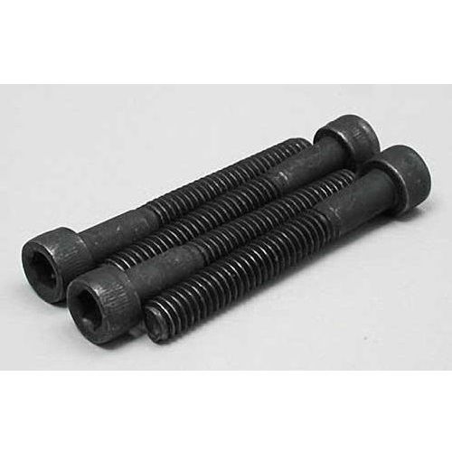 Dubro 319 8-32x1-1/4