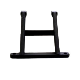 Redcat Racing 8030 Front Shock Tower Brace