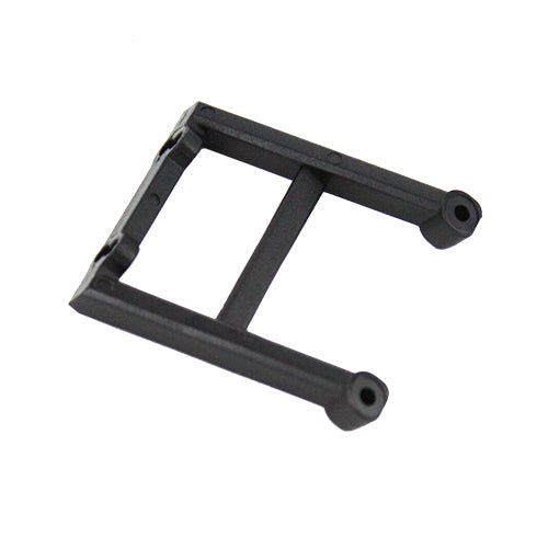 Redcat Racing 8031 Rear Shock Tower Brace