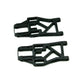 Redcat Racing 08005 Plastic Front Lower Suspension Arms (2)