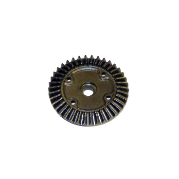Redcat Racing 02029 Differential Ring Gear