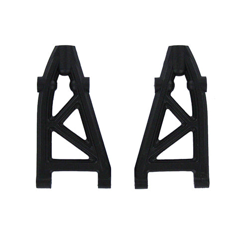 Redcat Racing 8049 Plastic Front Lower Arm (2)