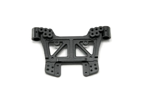 Redcat Racing 8012 Plastic Front/Rear shock tower
