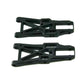 Redcat Racing 06011 Front Lower Arm (Pack of 2)