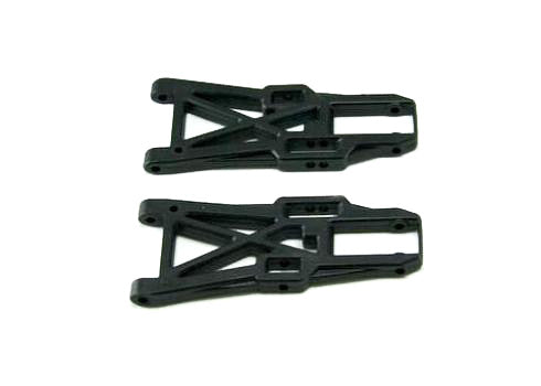 Redcat Racing 06011 Front Lower Arm (Pack of 2)