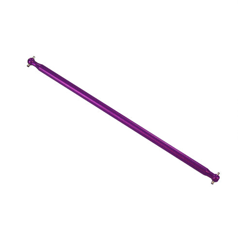 Redcat Racing 04003 Aluminum drive shaft