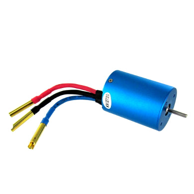 Redcat Racing 3404 2720kv Brushless Motor
