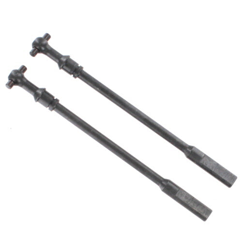 Redcat Racing 18007 Drive Shaft (L) (2)