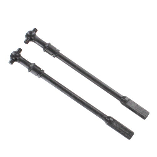 Redcat Racing 18008 Drive Shaft (R) (2)