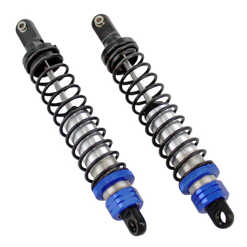 Redcat Racing 50002N Front Shock Absorber 2 Pcs for V3 only