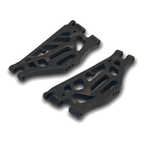 Redcat Racing BS903-059 Rear Lower Suspension Arms