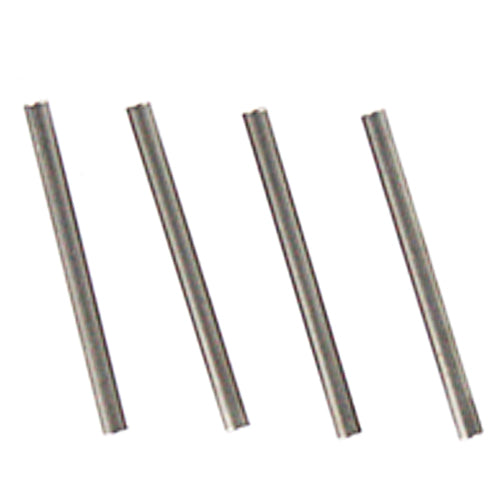 Redcat Racing BS903-024 3x37.5mm Front Suspension Arm Pin-Short