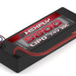 Redcat Racing HX-580030C-BV2 Battery 2S 7.4V LiPo 5800mAh 30C Banana Plug
