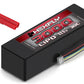 Redcat Racing HX-300030C-3S-BV2 LIPO Battery 3000mAh 30c 11.1V