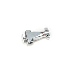 BLADE 4322 Aluminum Flybarless Head Block Set: B450 X