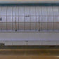 Atlas 3013 N Standard Brands W. Tank Vinegar Car #1594