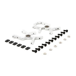 BLADE 3411 Main Bearing Block Set: 180 CFX