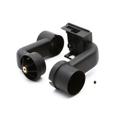 BLADE 7904 Gimbal Arms: GB 200