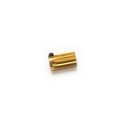 Blade 1813 13-Tooth 0.6M Pinion: B500 3D/X