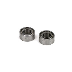 Blade 1115 3x6x2.5 Bearing (Pack of 2)