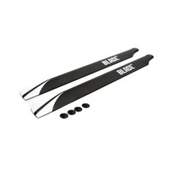 BLADE 4732 360mm Carbon Fiber Main Rotor Blades