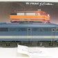 Aristo-Craft 22025 G Missouri Pacific FA-1 Diesel Loco