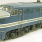 Aristo-Craft 22025 G Missouri Pacific FA-1 Diesel Loco